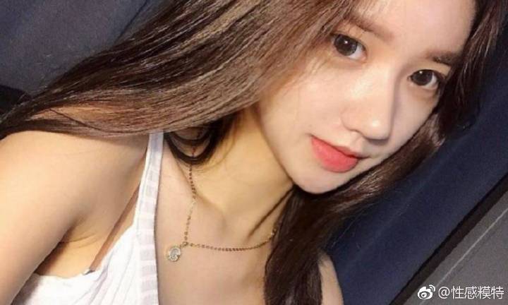 上半年全国共接报火灾55.2万起 与去年同期基本持平